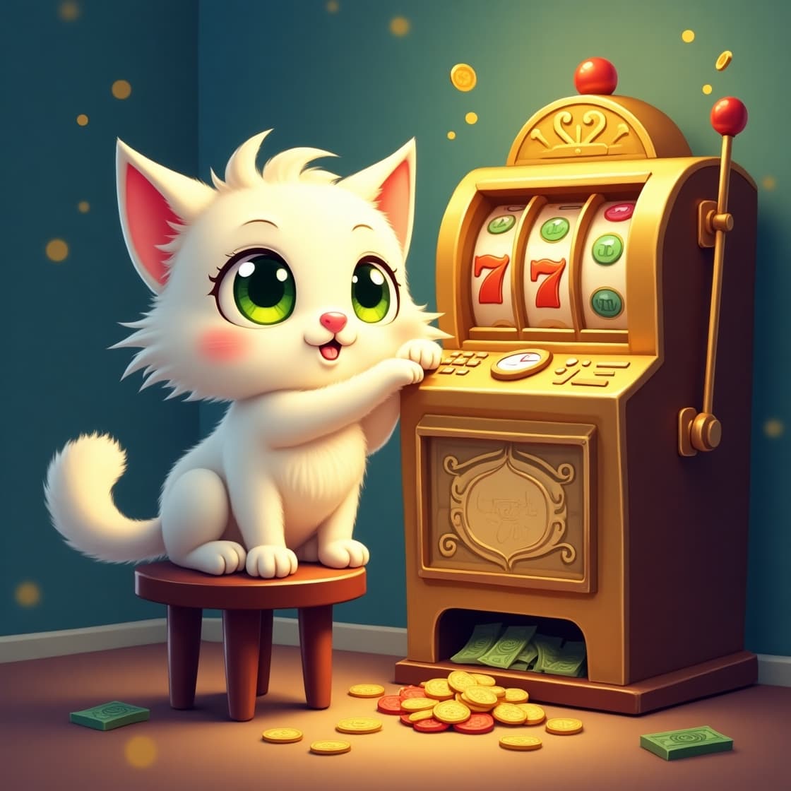 Lolly added a photo of their purchase